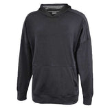 Pennant Youth Flex Hoodie Pennant Sportswear