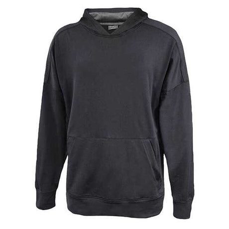 Pennant Youth Flex Hoodie Pennant Sportswear
