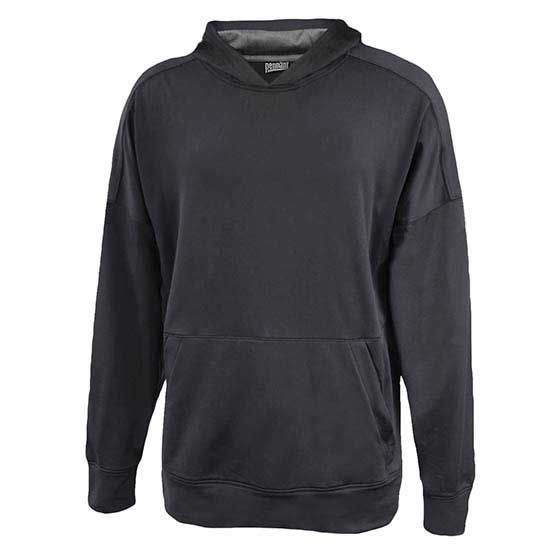 Pennant Youth Flex Hoodie