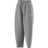 adidas Women's Essentials 3-Stripes Open Hem Fleece Sweatpants adidas
