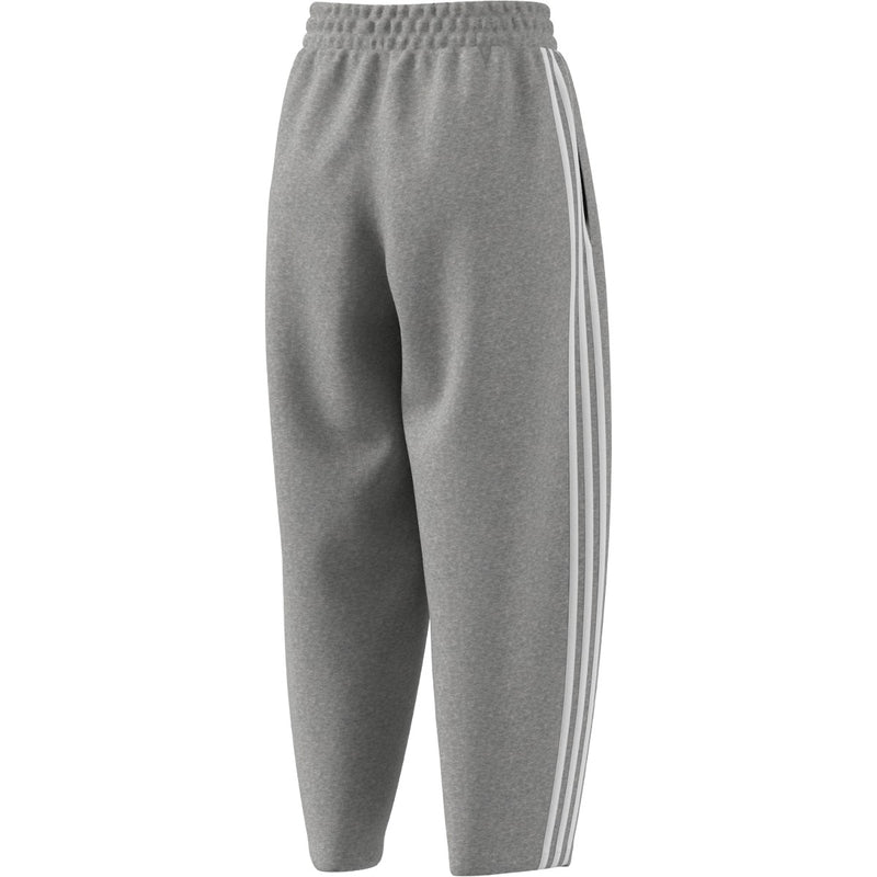adidas Women&
