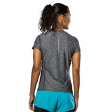 Nathan Women's Qualifier Tee Nathan Sports