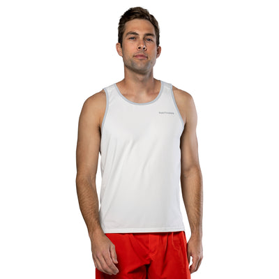 Nathan Men's Sprinter Tank