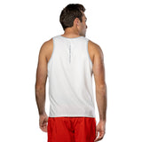 Nathan Men's Sprinter Tank Nathan Sports
