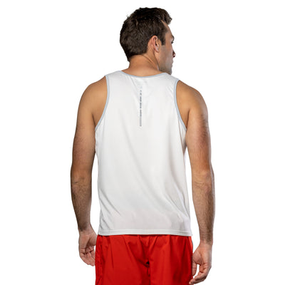 Nathan Men's Sprinter Tank