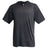 Pennant Men's Sebring Half-Sleeve Shooter Pennant Sportswear