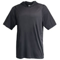 Pennant Men's Sebring Half-Sleeve Shooter Pennant Sportswear