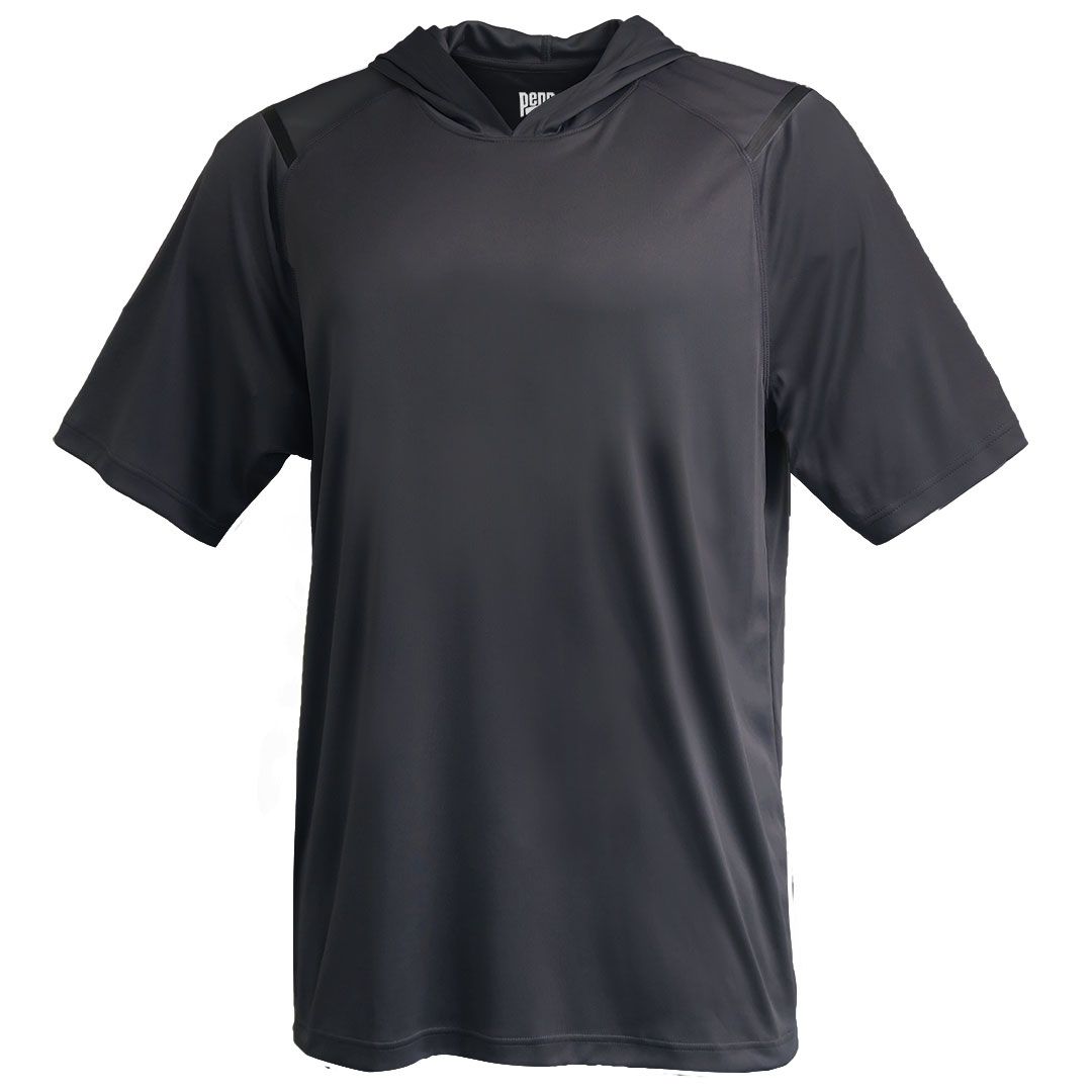 Pennant Men's Sebring Half-Sleeve Shooter Pennant Sportswear
