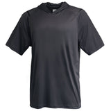 Pennant Men's Sebring Half-Sleeve Shooter Pennant Sportswear