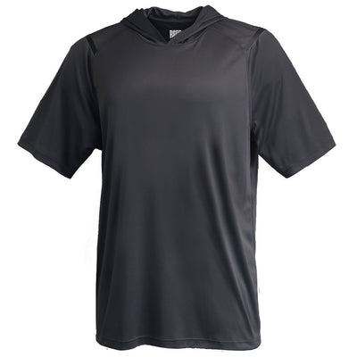 Pennant Men's Sebring Half-Sleeve Shooter