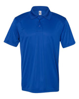 C2 Men's Utility Polo C2