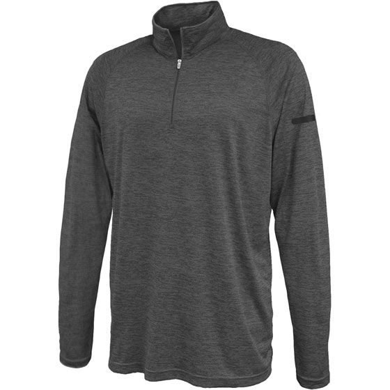 Pennant Youth Stratos 1/4 Zip