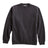 Pennant Men's Super 10 Crewneck Pennant Sportswear