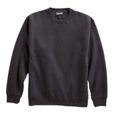 Pennant Men's Super 10 Crewneck Pennant Sportswear