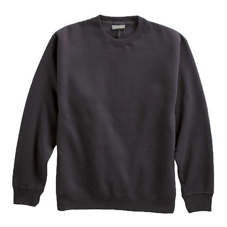 Pennant Men's Super 10 Crewneck Pennant Sportswear