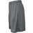 Pennant Men's Arc Solid Short Pennant Sportswear