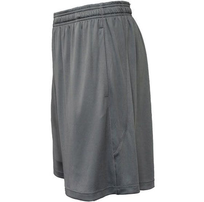 Pennant Men's Arc Solid Short