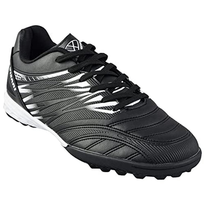 Vizari Men's 'Valencia' TF Turf Soccer Shoes for Indoor and Outdoor Surfaces