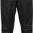 Vizari Adult Primo Goalkeeper Pant Vizari