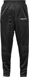 Vizari Adult Primo Goalkeeper Pant Vizari