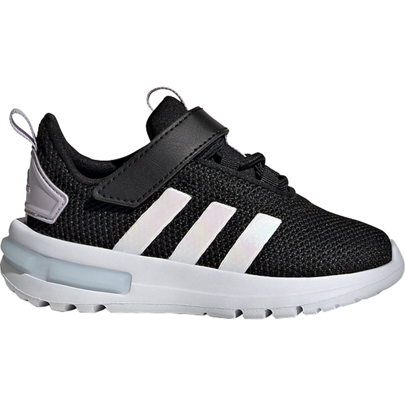 adidas Youth Infant Racer TR23 Running Shoes