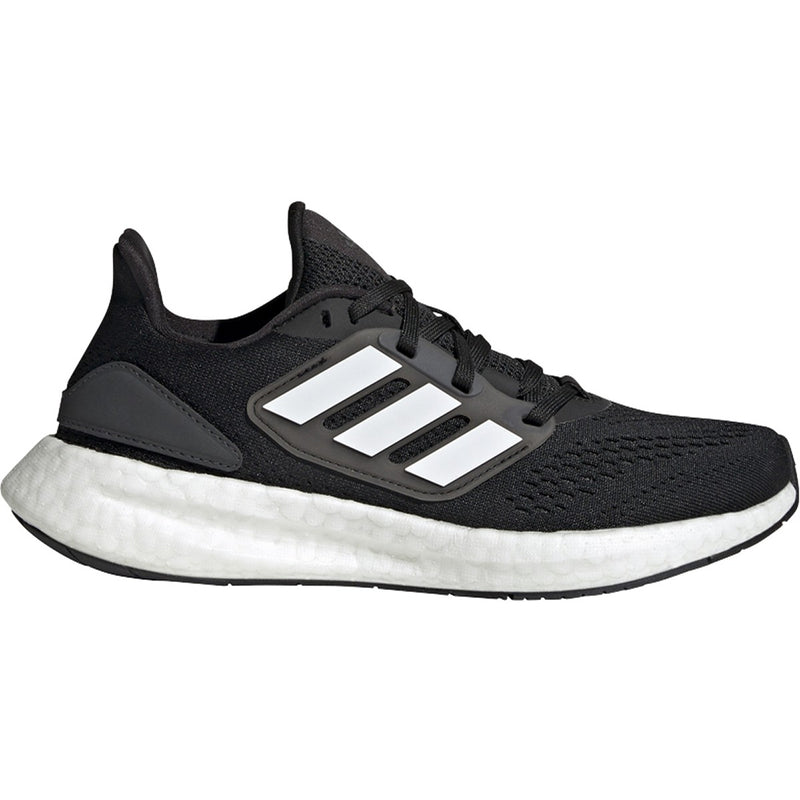 adidas Youth Pureboost 22 Running Shoes