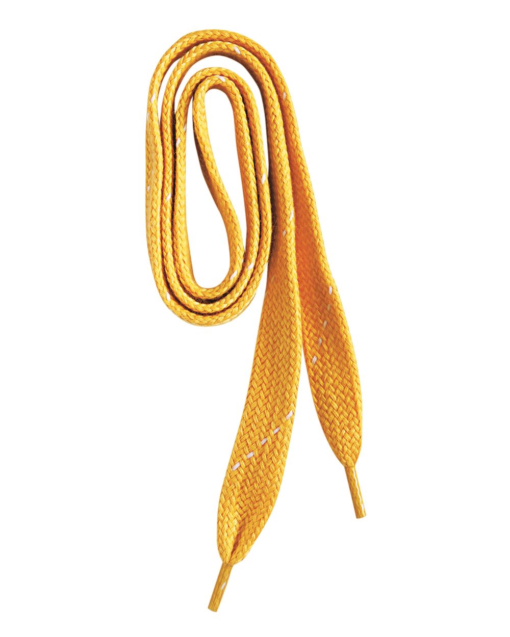 J. America Custom-Color Laces Mens Footwear Accessories