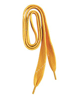 J. America Custom-Color Laces Mens Footwear Accessories