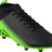 Vizari Kid's Santos MC JR Outdoor Firm Ground Soccer Shoes/Cleats Vizari