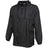 Pennant Men's Colorblock Anorak Pennant Sportswear