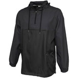 Pennant Men's Colorblock Anorak Pennant Sportswear