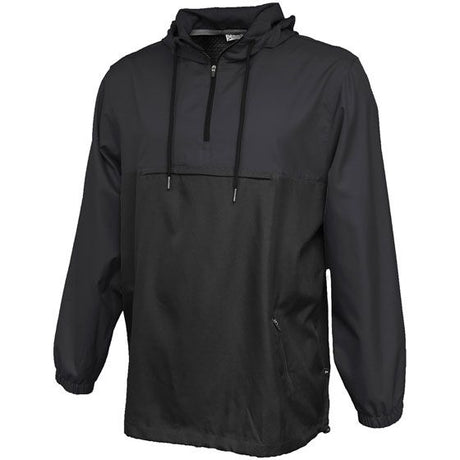 Pennant Men's Colorblock Anorak Pennant Sportswear