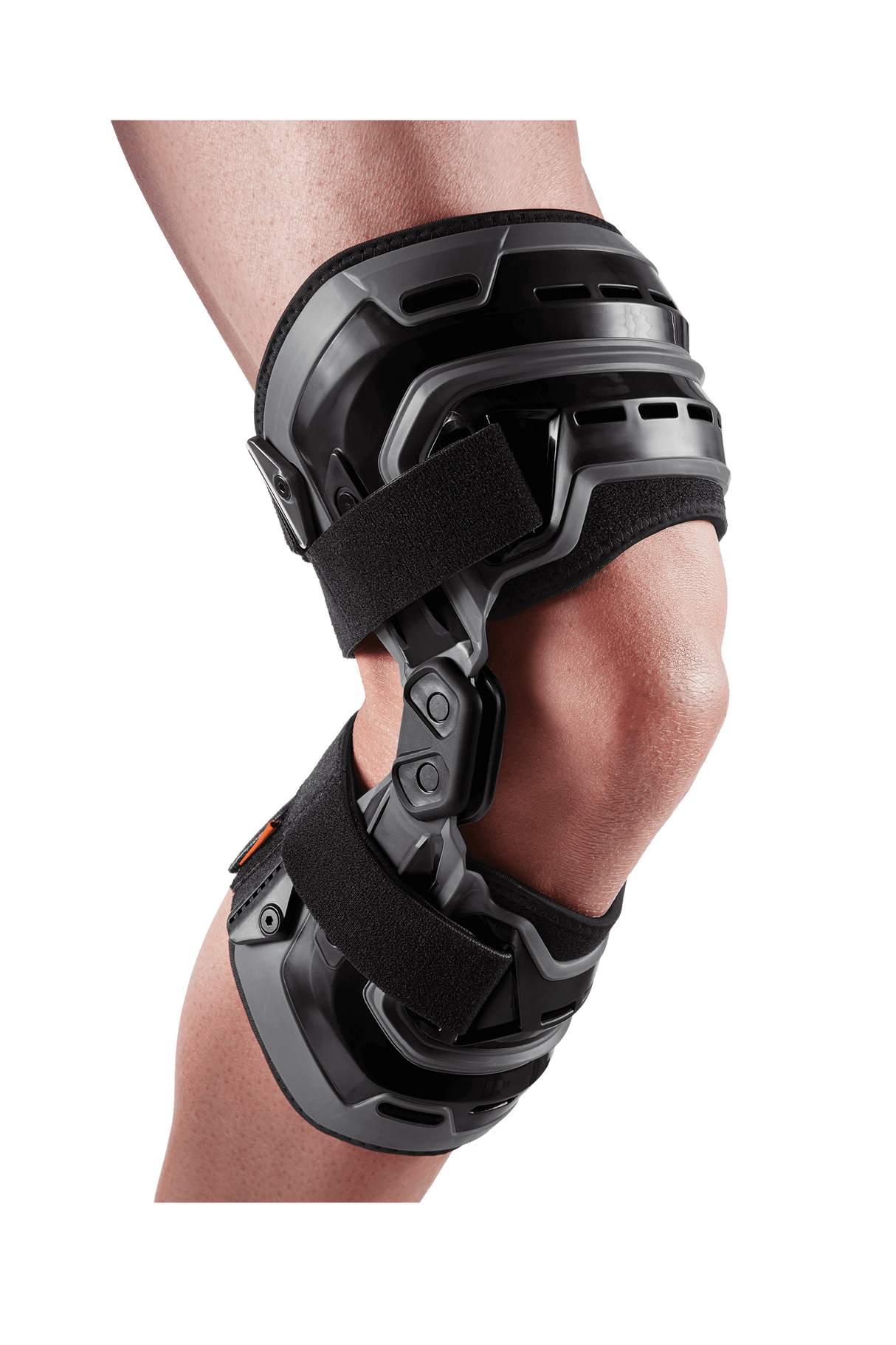 Shock Doctor Bio-Logix Knee Brace Generic