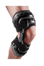 Shock Doctor Bio-Logix Knee Brace Generic