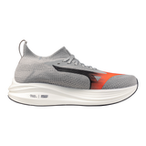 Mizuno Men's Neo Zen Running Shoes-3