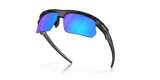 Oakley Bisphaera Sunglasses-5
