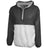 Pennant Women's Colorblock Anorak Pennant Sportswear