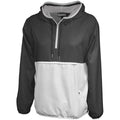 Pennant Women's Colorblock Anorak Pennant Sportswear