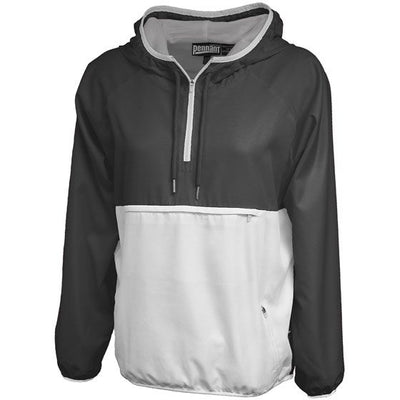Pennant Women's Colorblock Anorak