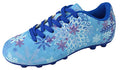 Vizari Kid's Frost 2 FG Soccer Cleats Vizari