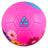 Vizari Blossom Soccer Ball Vizari
