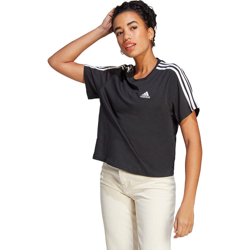 adidas Women&