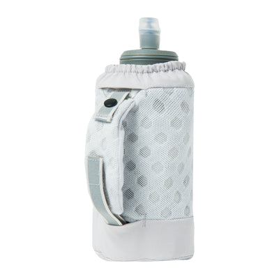 Nathan ExoDraw 2.0 18oz Handheld Flask