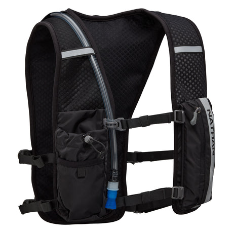 Nathan Hypernight Quick Start 2.0 4L Hydration Pack Nathan Sports