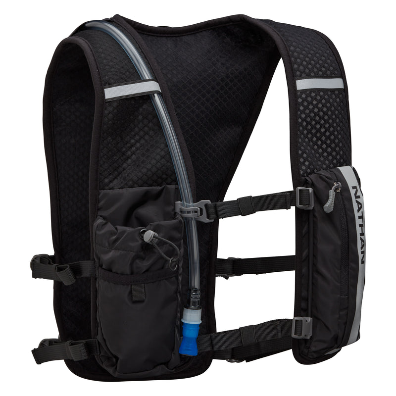 Nathan Hypernight Quick Start 2.0 4L Hydration Pack