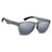 Nathan Summit Polarized Running Sunglasses Nathan Sports