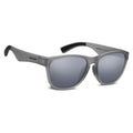 Nathan Summit Polarized Running Sunglasses Nathan Sports