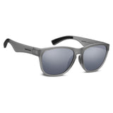 Nathan Summit Polarized Running Sunglasses Nathan Sports