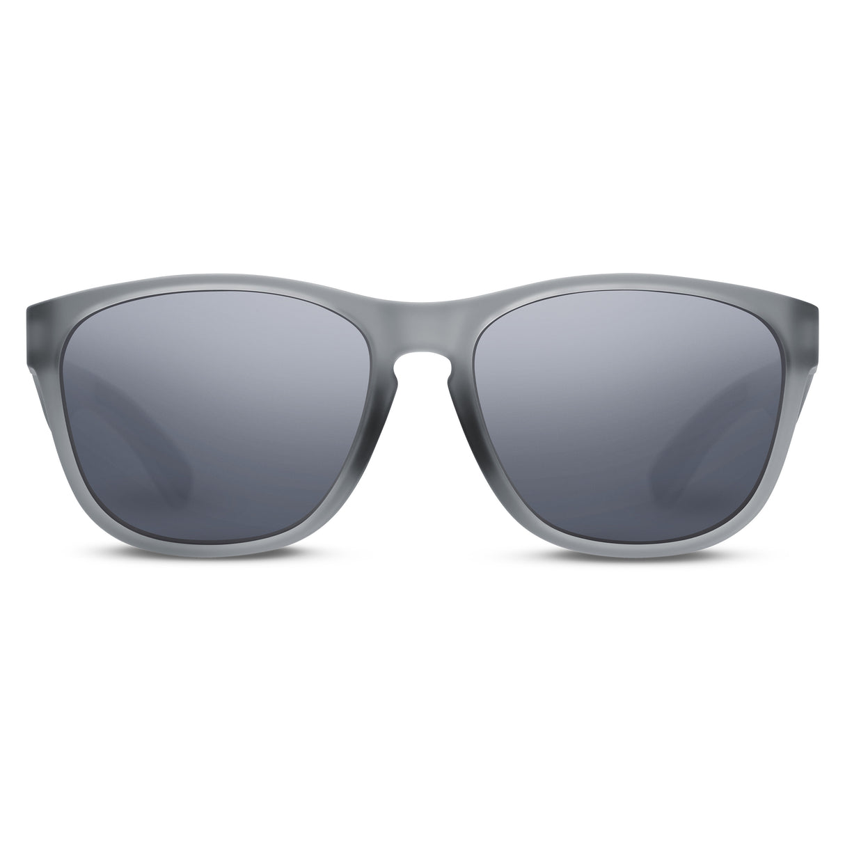 Nathan Summit Polarized Running Sunglasses Nathan Sports