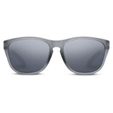 Nathan Summit Polarized Running Sunglasses Nathan Sports